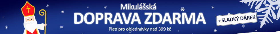 akce